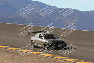 media/Jan-08-2023-SCCA SD (Sun) [[8f6a5b9391]]/Intermediate Group/Session 1 (Bowl)/